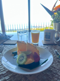 Big Island
