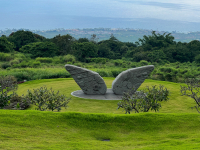 Big Island
