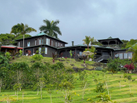 Big Island