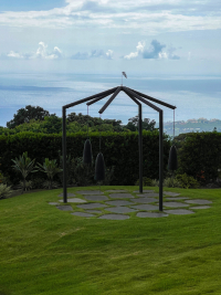 Big Island
