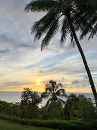 Kauai