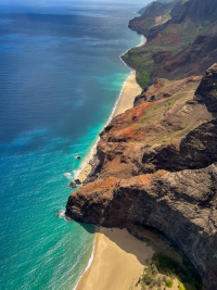 Kauai