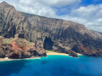 Kauai