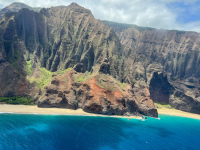 Kauai