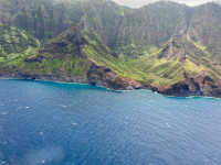Kauai