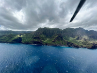 Kauai