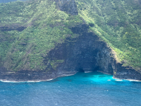 Kauai