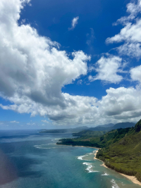 Kauai