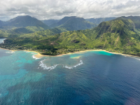 Kauai