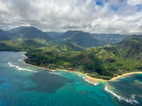 Kauai