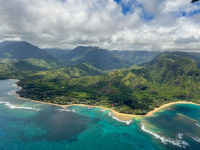 Kauai