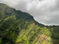 Kauai
