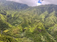 Kauai