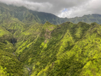 Kauai