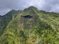 Kauai