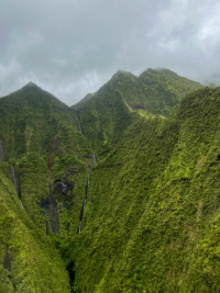 Kauai