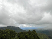 Kauai