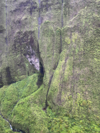 Kauai