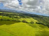Kauai