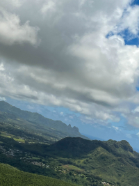 Kauai