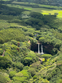 Kauai