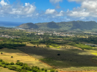 Kauai