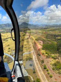 Kauai