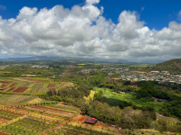 Kauai