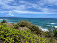 Kauai