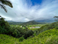 Kauai
