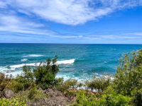 Kauai