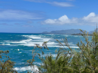 Kauai