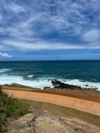 Kauai