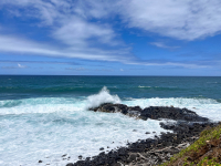 Kauai