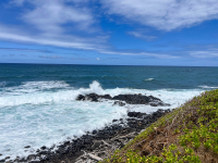 Kauai