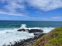Kauai