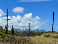 Kauai