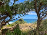 Kauai