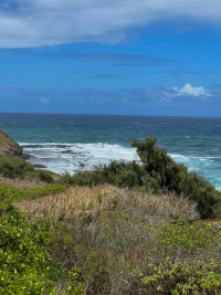 Kauai