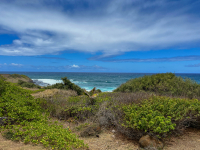 Kauai