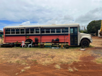 Kauai