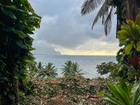 Kauai