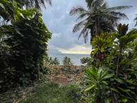 Kauai