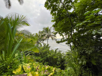 Kauai