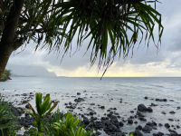 Kauai
