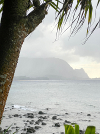 Kauai