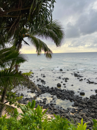Kauai