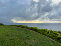 Kauai