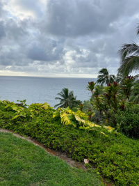 Kauai