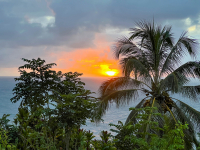 Kauai